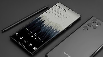 Minimal Nova Launcher Setup | #1