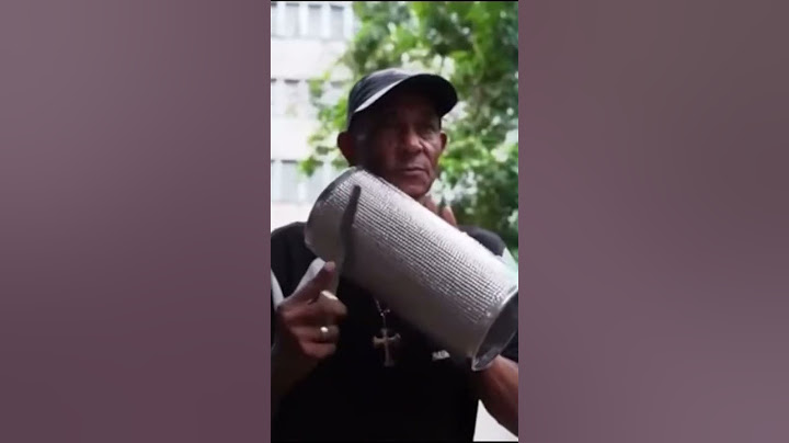 VIDEO REACCIÓN - Llegué a REPÚBLICA DOMINICANA y pasó de todo | ¡Terminé arrestado! 🇩🇴🚔