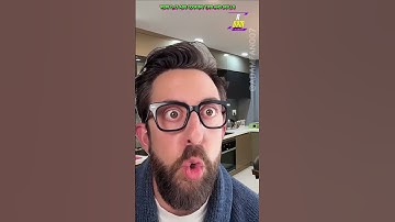 #tips #shortvideo #lifetips #lifehacks #kitchentips #foryou #adam22