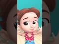 Peek un Abucheo  #shorts #ytshorts #trendingshorts #cartoon #Peekaboo #preescolar