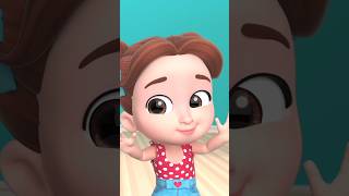 Peek un Abucheo  #shorts #ytshorts #trendingshorts #cartoon #Peekaboo #preescolar