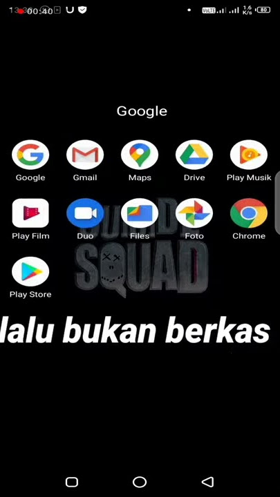 Cara jitu menghilangkan logo cocofun