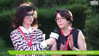 Marketing multisensoriale e storytelling per vendere il vino