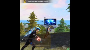 Trolling Noob 😂 #shorts #shortsfeed #freefirefunnyvideo #freefire