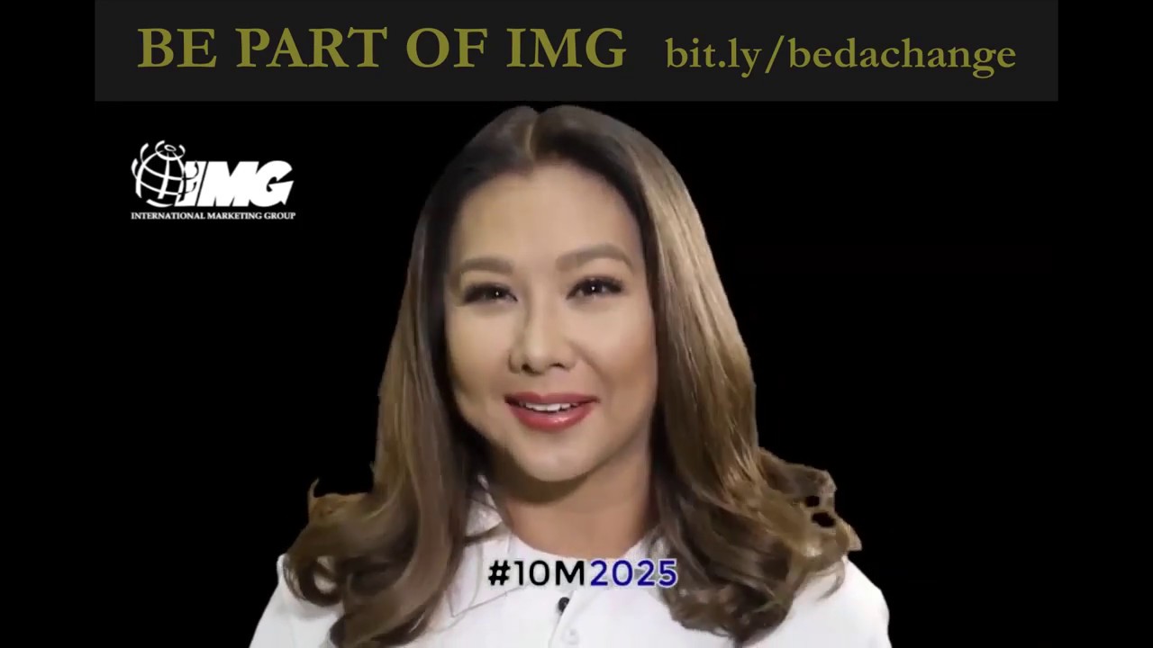 be-part-of-10m-2025-campaign-be-img-please-register-here-https-85153me-30m2030-youtube
