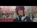 YUYUがプレイする時に大切にしていること【ティザー】