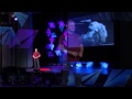 The power of discomfort | Marc Chesley | TEDxFargo