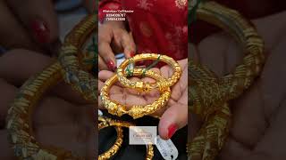 ##traditional #galabala #collection @CGD #youtubeshorts #youtubevideo #choudhury_gold_and_diamond