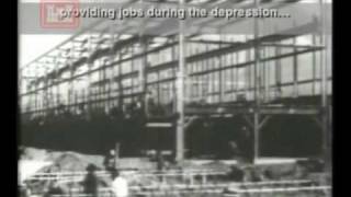 NationalHistoricSite.wmv