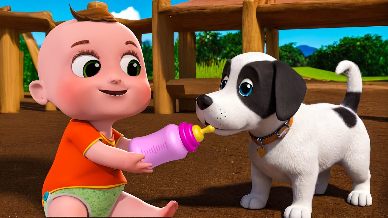 Baby Bingo Song New Compilation | Old MacDonald Had A Farm | Nursery Rhymes & Kids Songs Baby Angel