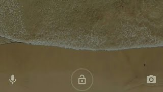 How to fix pattern or pin lock not working in any Android
