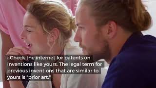 How to Get a Patent Pending: Everything You Need to Know