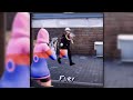 MONTAGEM VALIANT SUPER SLOWED 
