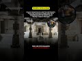 Hidden Shiva linga in Hampi (Mystery). #short #shiv #amazing