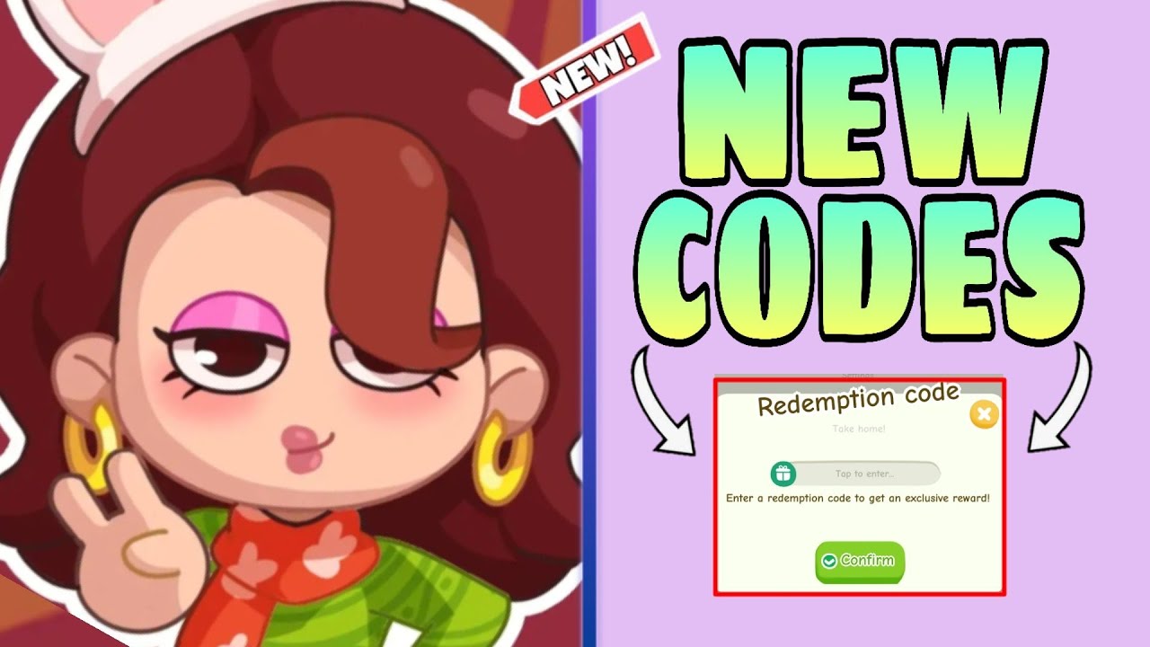 *New* Rent Please Landlord Sim Redeem Code March 2023 Rent Please