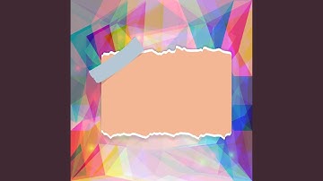 High-class Forgetting Hope