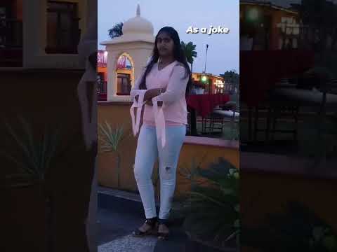 Weightloss Loseweightfast Bellyfat Fitness Youtubeshorts Shorts Viralvideo Workoutathome