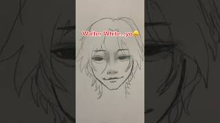 My Name Is Skylar White Yo