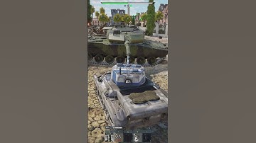 sed storie😔 #warthunder #gaming #edit #transition