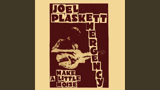 Watch Joel Plaskett Emergency Make A Little Noise video