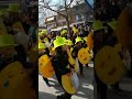 ΚΑΡΝΑΒΑΛΙ ΝΙΓΡΙΤΑΣ 2019 ΦΑΤΣΟΥΛΕΣ-EMOJI