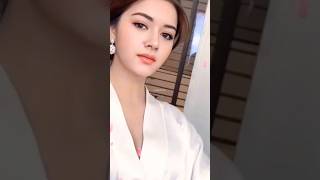 Hanya kau yang aku sayangi 💓 #shorts #elinadevia #foryou #trending #youtubeshortsvideo