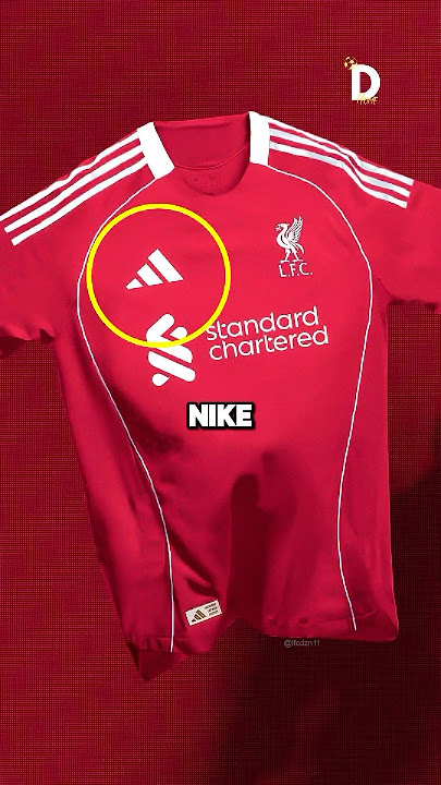 How Nike Lost Everything To Their Rivals Adidas And Puma 👀😳