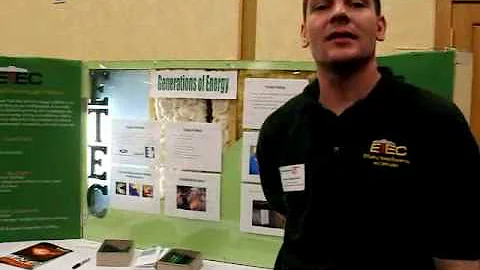 Efficiency Through Engineering and Construction