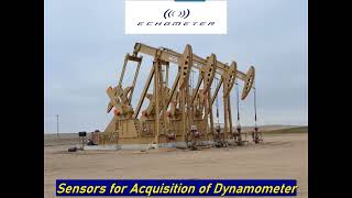 Echometer Online Seminar - Day 2 Dynamometer