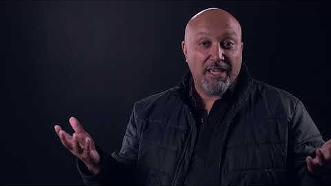 When will artificial intelligence become a sentient being?