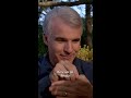 Steve Martin's Magic Trick | Parenthood