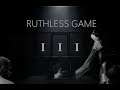 UFC | Ruthless Game 3 | Part III | Motivation