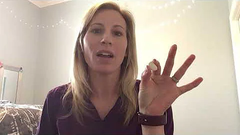 VAGINAL EXAM | Cervical Dilation and Effacement in Labor + Visuals