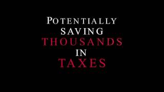 Top 12 Tax Deductions You Might Have Missed