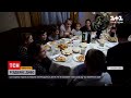 "Різдвяні дива": у Тернопільській області родина всиновила 14 дітей | ТСН 19:30