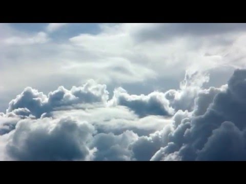 clouds-background-video