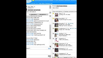 chat with Rawr 7 on chatango
