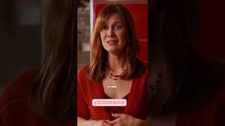 Você é um homem bom |A  prova de fogo #fyp #filmesevangelicos #relacionamento #cristão #aprovadefogo