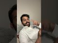 بث احمد رحيم 2 مع دحام الضحيك نصيحه احمد لدحام ويبي احد يفضفض له بث احمد رحيم 2 مع دحام الضحيك نصيحه احمد لدحام ويبي احد يفضفض له