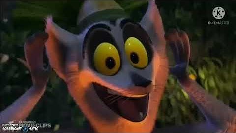 Everything Has Fallen Into Seven Productions Add Round 11