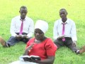 WAMBAYE HAFI MANA BY MURORUNKWERE ALICE WAMBAYE HAFI MANA BY MURORUNKWERE ALICE