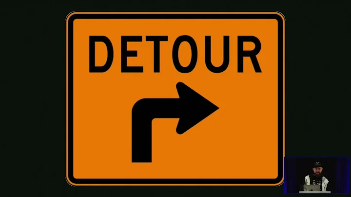 Netdev 0x19 - IRQ Suspension: a new, efficient mechanism for packet delivery.
