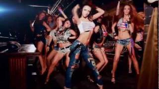 SONYA DANCE - CHRISTINA AGUILERA - DIRTY SONYA DANCE - CHRISTINA AGUILERA - DIRTY
