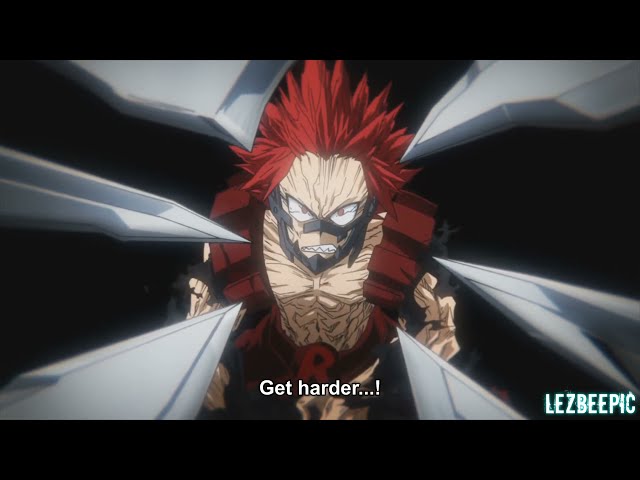 RED RIOT UNBREAKABLE Trap Remix (Lezbeepic REUPLOAD) class=