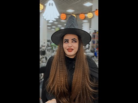 А вы знаете, где купить крутую мототехнику? Подсказка 👇