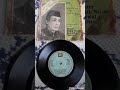 Master habib nizami qawwal  o mujhe bhoolne wale  very rare 78rpm qawali first time on youtube