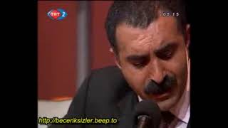 Erdal Erzincan - Mihrican Mı Değdi Gülün Mü Soldu