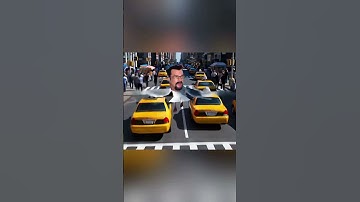 Steven Seagull -90’s action movie hero(victor)##hollywood#bollywood#seagull#viktor#parody#movie#ai