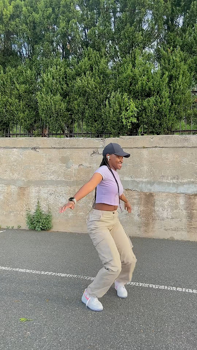 Mkk challange #viral #shortsfeed #dancechallenge #amapiano #kmat #dance #viralvideo #subscribe