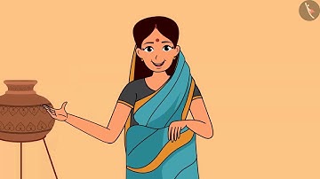 चखने से पचने तक | Part 2/2 | From Tasting To Digesting | Hindi | Class 5